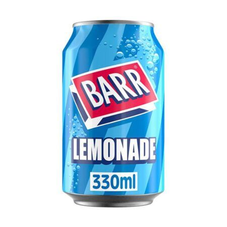 barr lemonade 44