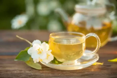 twinings jasmine green tea 2