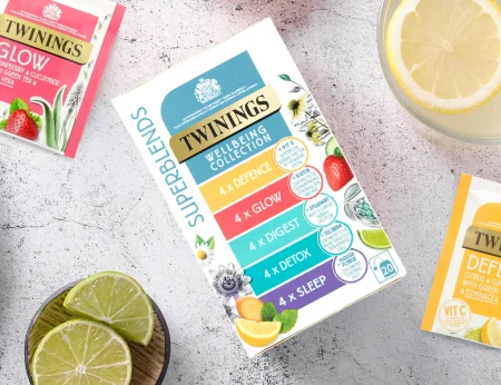 twinings superblends wellbeing collections 37g 2 twinings superblends wellbeing collections 37g 2