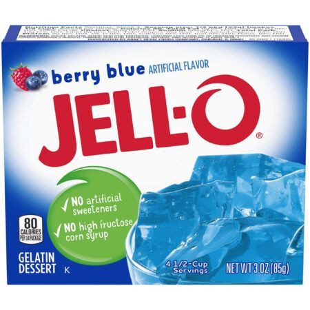 jello berry blue 85g main