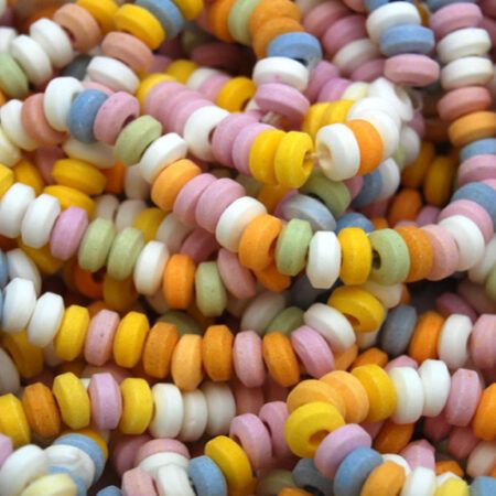 kingsway candy necklaces 2