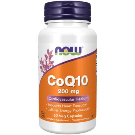CoQ10 main