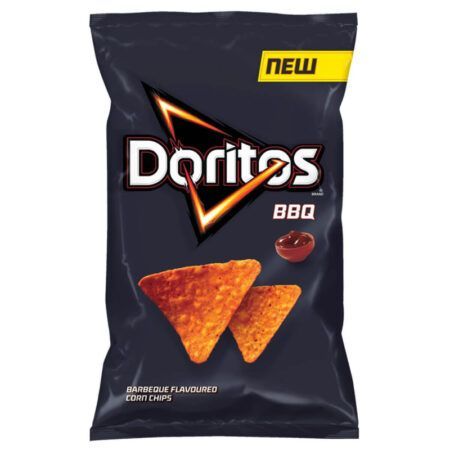 Doritos BBQ main 1