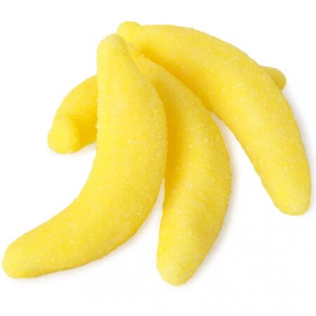 Fini Jelly Bananas 2