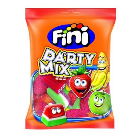 Fini Jelly Party Mix main Fini Jelly Party Mix main