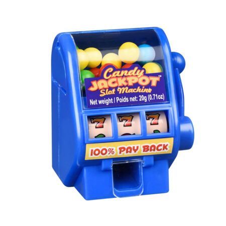 candy jackpot slot machine candy jackpot slot machine