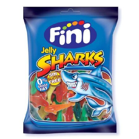 jelly sharks main jelly sharks main
