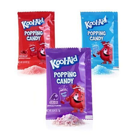 kool aid popping candy 3 pack 2