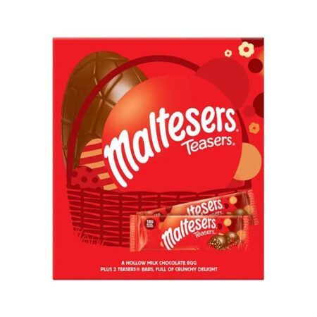 maltesers teasers large egg 2