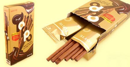toppo cacao chocolate 2