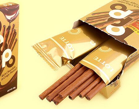 toppo cacao chocolate 2
