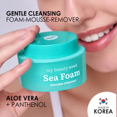 7days mb sea foam mousse cleanser 2 7days-mb-sea-foam-mousse-cleanser (2)