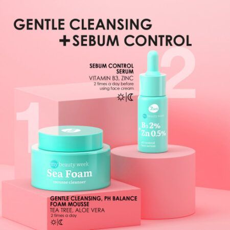 7days mb sea foam mousse cleanser 3 7days-mb-sea-foam-mousse-cleanser (3)