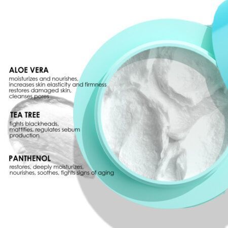 7days mb sea foam mousse cleanser 7days-mb-sea-foam-mousse-cleanser