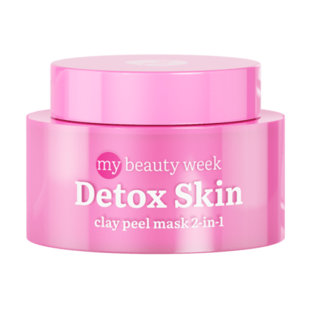 7days my beauty week deton skin main