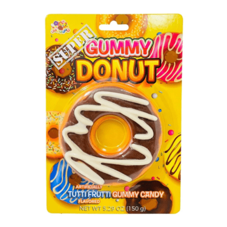 alberts super gummy donut 5.29oz 800x800 1