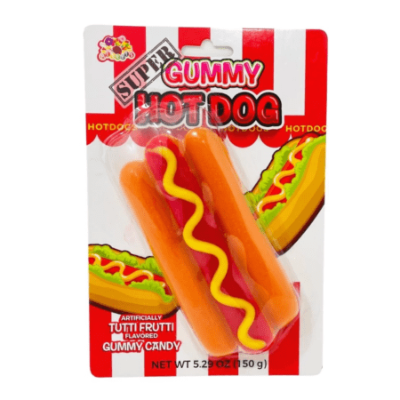 alberts super gummy hot dog 5.29oz 800x800 1