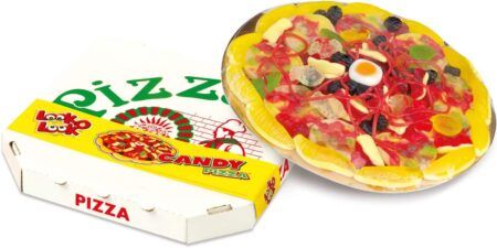 look o look candy pizza 2 look o look candy pizza 2