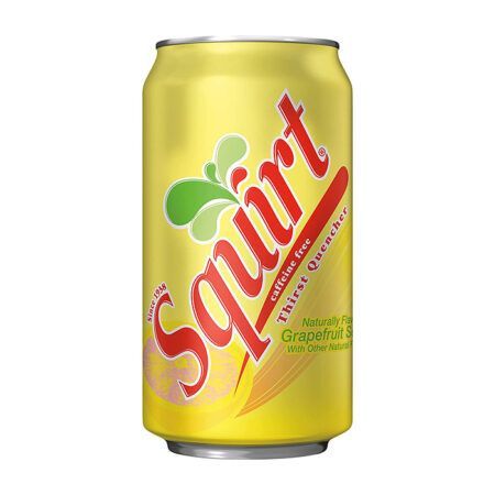 squirt soda 355ml 1