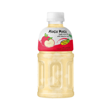 Apple Juice 25 With Nata De Coco Προϊόντα Cardinal