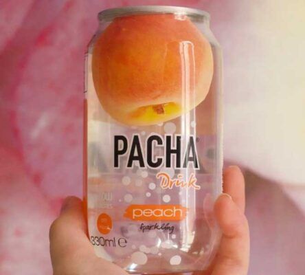 pacha peach 1
