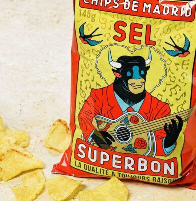 superbon sel 1