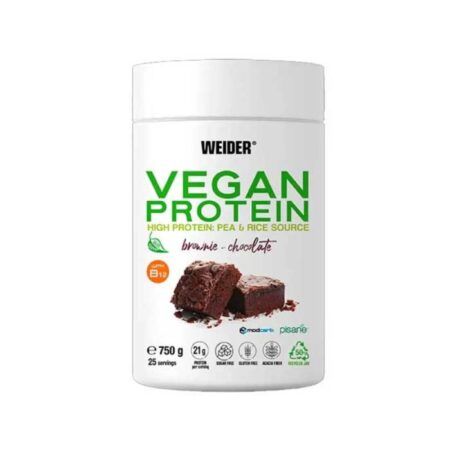 weider vegan σοκολατα weider vegan σοκολατα