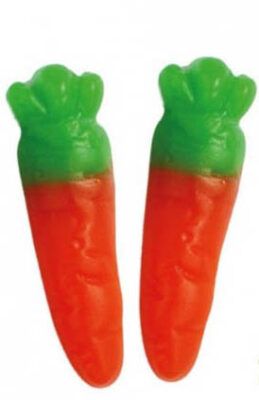 jake carrots bulk 1