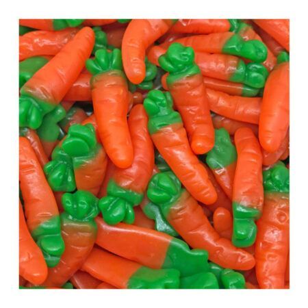 jake carrots bulk