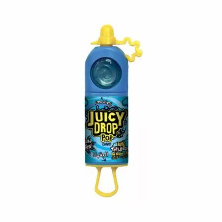 juicy drop pop 26gr