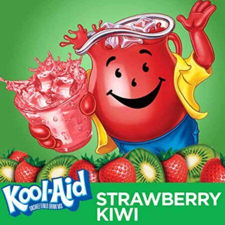 kool aid drink strawberry kiwi 48gr 1