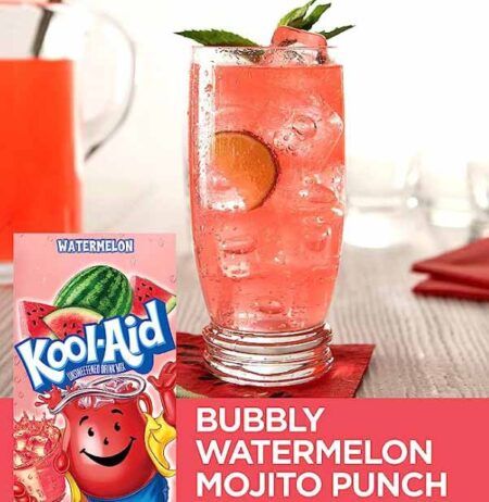 kool aid drink watermelon 43gr 1