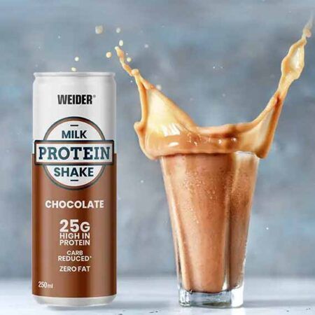weider protein shake σοκολατα 1
