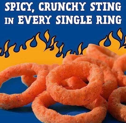 andy capps hot onion rings 567gr 1