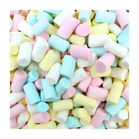 mix_marshmallow_assortiti_bulgari