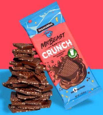 mr beast milk chocolate crunch 1