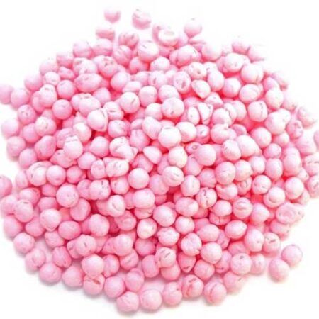 millions raspberry bulk 50gr 1