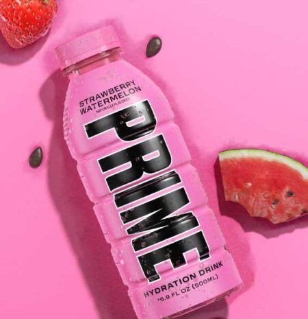 prime hydration drink strawberry watermelon 500ml 1