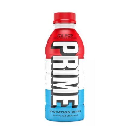 prime ice pop 500 ml