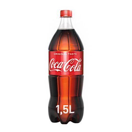 Coca Cola 1500ml