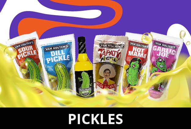 NGT Main Page Grid Banners Pickles