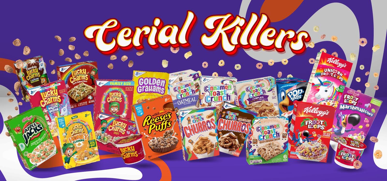 NGT Main Page Header Banners CEREAL