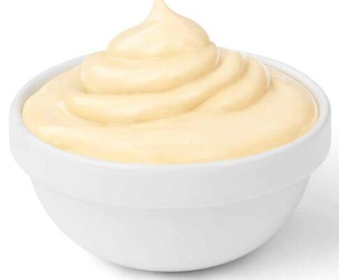 kewpie mayonnaise 500ml 1