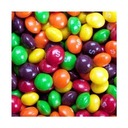 skittles fruits sweets bulk 100 1