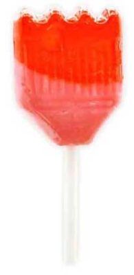 vero lollipop bloody brush 14gr 1 1