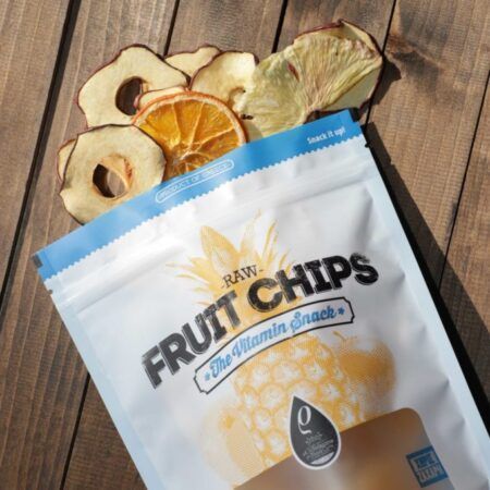 Fruit Chips open bag wood S scaled e1585326935418 680x680 1