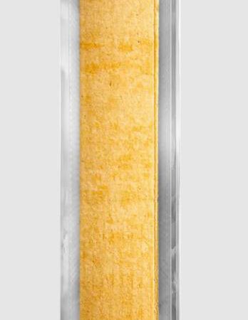Long Chips Mashed Potato Snack Cheese 75gr 1