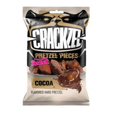 crackzelcocoa
