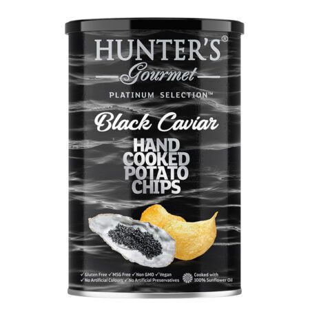 huntersblackcaviar