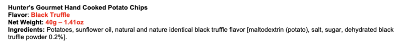 huntersblacktruffle2